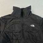 Foto 3 di 8