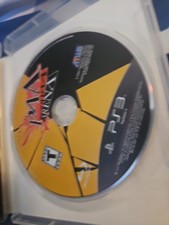 Persona 4: Arena Sony PlayStation 3, 2012, Complete