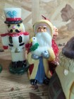 Picture 5 of 13