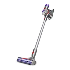 Dyson V7 Advanced Cordless Vacuum Cleaner | Silver | Refurbished