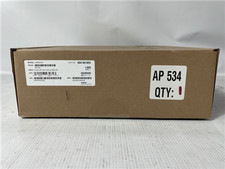 Aruba AP-534 APIN0534 JZ332A WiFi 6 Wireless Access Point New In Box