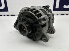 Mercedes-Benz GLA W156 X156 2014 Lichtmaschine A0009063322 Diesel 125kW USE2843 Mercedes-Benz GLA W156 X156 2014 Lichtmaschine A0009063322 Diesel 125kW USE2843