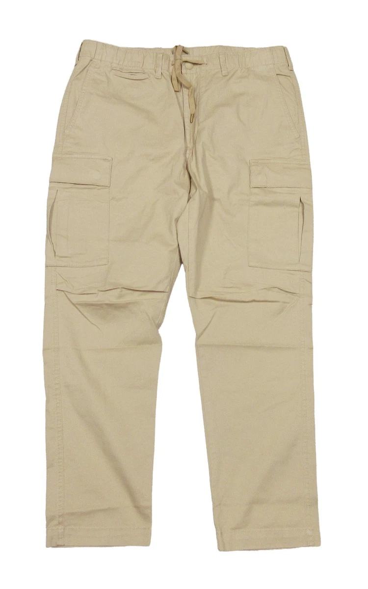 Polo Ralph Lauren Men's Slim 34 Size for sale | eBay