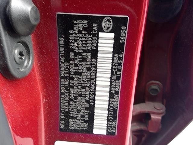 Picture 3 of 4