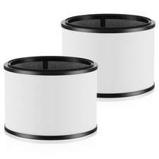 HP01 HP02 DP01 DP02 Filter Replacement for Dyson Pure Hot+Cool Link Purifier
