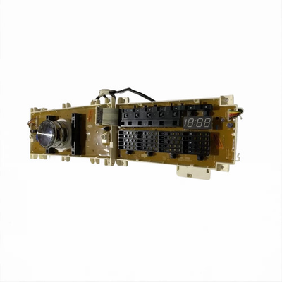 #ad #ad LG Kenmore EBR76376101 Washer Control Panel $67.40