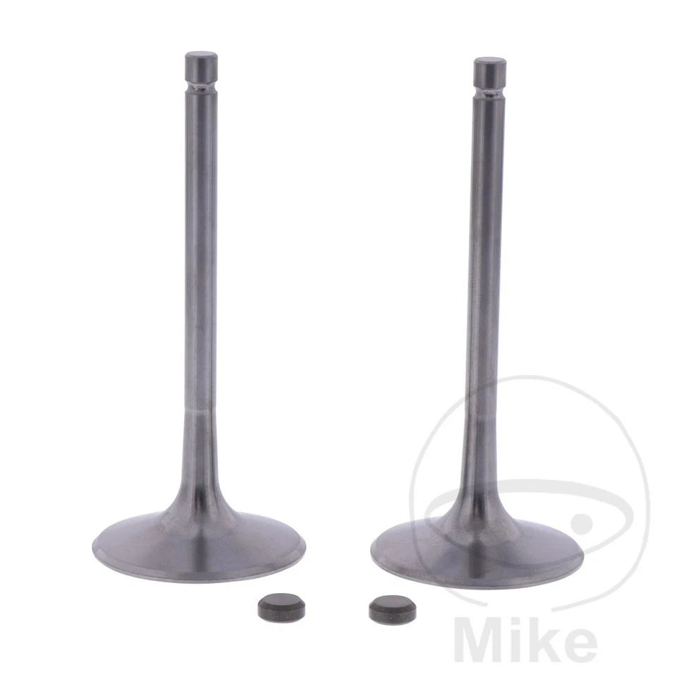 Jeu de soupapes admission OE pour BMW G 450 X - Photo 1/1