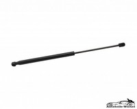 GasdruckdäMpfer Gasfeder FüR Dodge Caliber 484Mm Links Rechts 06-12