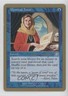 Mystical Tutor Tom van de Logt Magic: Brussels World Championships Decks #83
