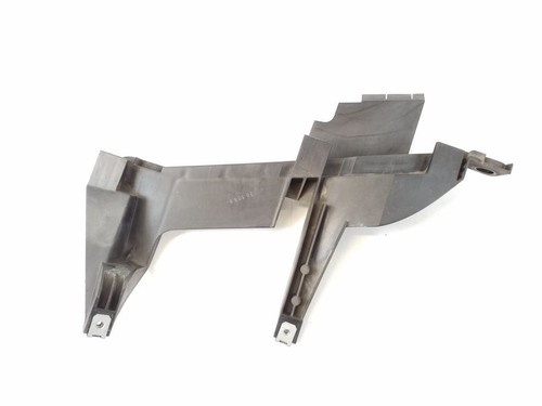 BMW X3 E83 2007 Links Halterung Scheinwerfer 6939199 EZE67832