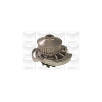 Wasserpumpe MotorküHlung Graf PA425 FüR Seat VW