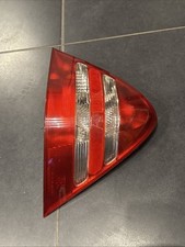 Mercedes SLK R170  Mopf Rücklicht Rechts Rückleuchte  (98)