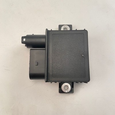 Glow Plug Control Module For   E70 E71 F02 F11 X5 335d 2009-2014 #as