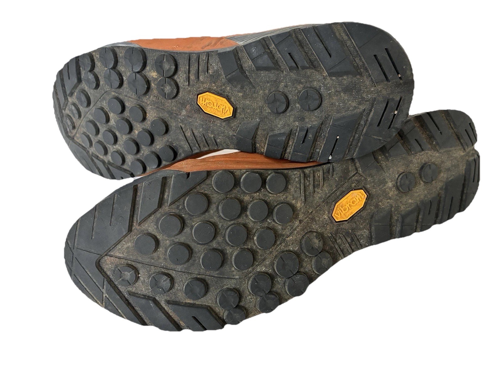 ARCTERYX GORETEX KONSEAL  FL SHOES MEN’S 9 thumbnail 8