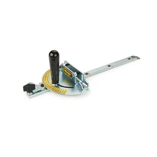 INCRA Miter Gauge V120