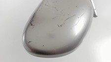 Retroviseur gauche (ou coque) Honda CIVIC