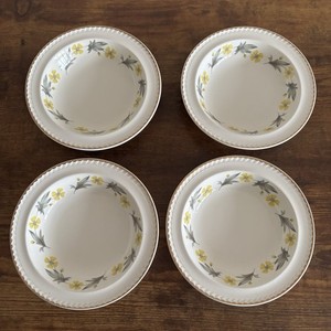 Portland Pottery | eBay UK