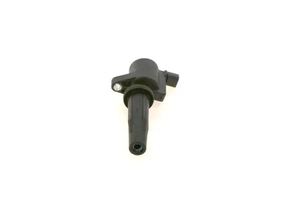 Bosch Bobine D'allumage Zs-Kcompactcoil1x1 Zskcompactcoil1x1 Ford;Mazda;Volvo - Image 2