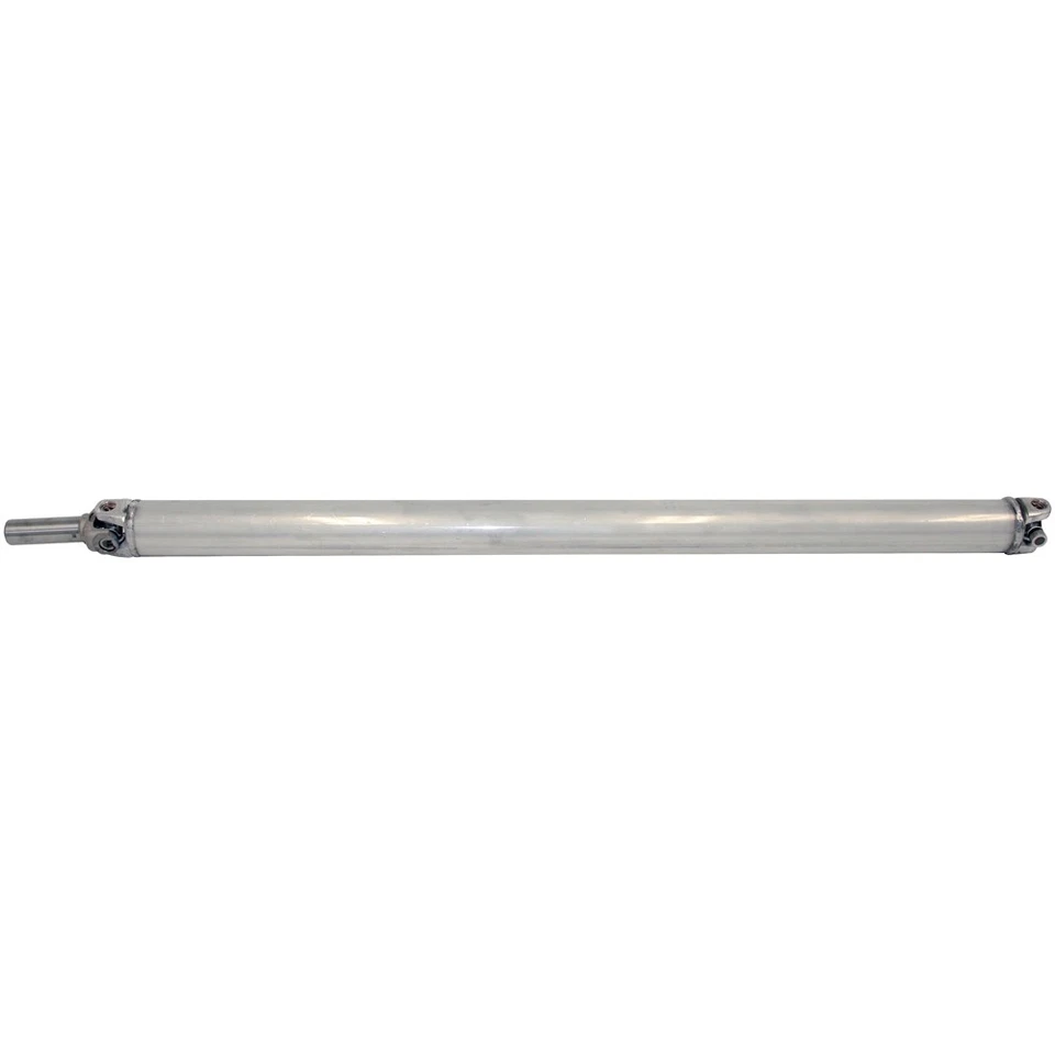 Árbol de transmisión trasero Dorman para Chevy Silverado GMC Sierra 1500 Foto 3 de 3