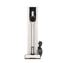LG CordZero A9 AI Objet Collection Cordless Stick Vacuum Cleaner AI958WA 