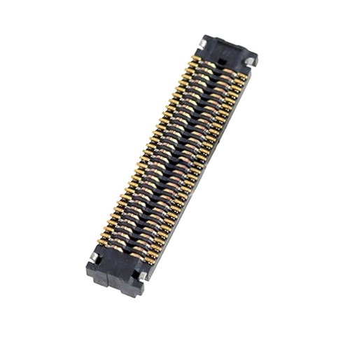 Sturdy Mainboard Connector Mainboard Slot Socket Suitable for SwitchOLED Durable - Picture 6 of 7