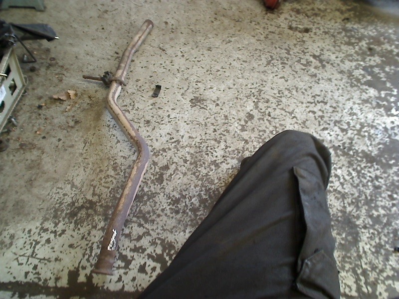 Afbeelding 1 van 1