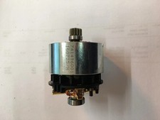 MILWAUKEE M18BPD COMPLETE MOTOR ASSEMBLY