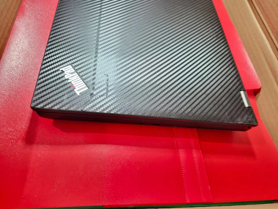 SALE WILL TAKE £595 Lenovo Gaming Laptop i7 4.50GHz 32GB RAM 2TB SSD Nvidia 4GB - Image 4 of 4