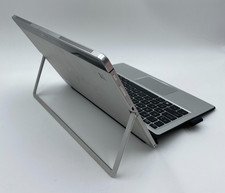 HP Elite X2 1012 G1 M5-6Y54 8GB DDR4 500GB SSD Silver C/Dent/With Keyboard