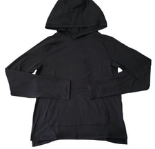 Member's Mark Boys Favorite Soft Hoodie Black Sz XL (18)