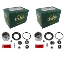 Kits de frein Honda INTEGRA