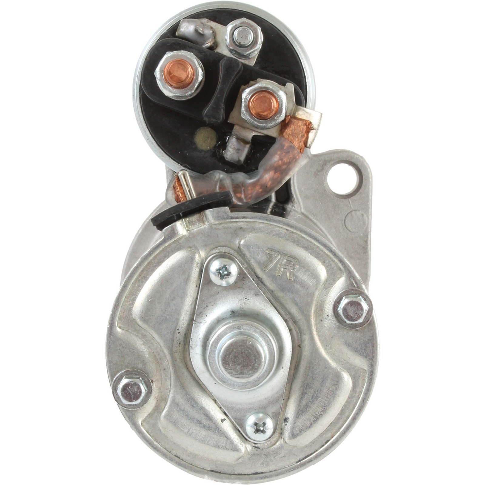 New Starter for 5.7L PORSCHE CARRERA GT 04 05 2004 2005 410-24075