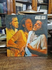 Disco 33 Giri LP Joe Cocker Cocker Happy ^