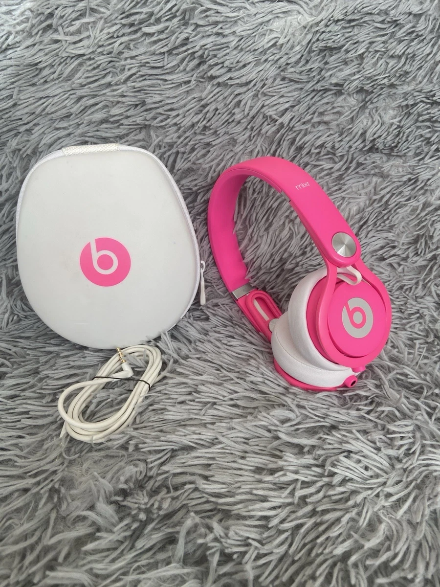 Beats Mixr for sale | eBay UK