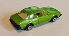 Matchbox Superfast Galant Eterna 1978 Lesney Products