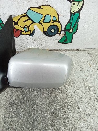2005 Honda Pilot Side View Mirror, Driver Side (LF) - Picture 2 of 4