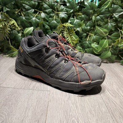 Men s   Salomon XA Pro 1 Mid  Hiking Sneakers Size 13 Sácala
