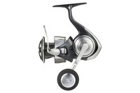 Daiwa 24 Certate Sw(G) 5000-XH By TACKLE-DEALS !!!