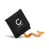 Ersatz Akku FüR Huawei HB472023ECW 210Mah