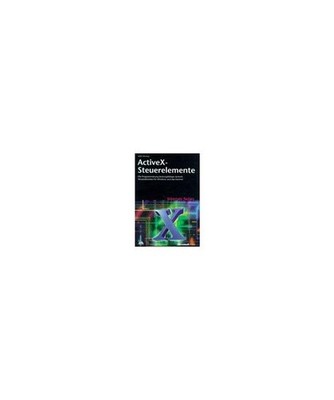 ActiveX Steuerelemente
