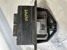 Used Engine Control Module (ECM) fits: 2012 Ford Ford f150 pickup Electronic Con