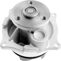 Ina 538 0255 10 Wasserpumpe FüR Ford Mazda KüHlwasserpumpe