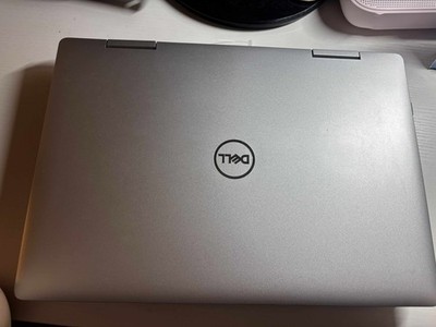 Dell Inspiron 14 2-in-1 Laptop Series 5000 | eBay