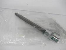 Cornwell CBST302XL , 3/8 Drive , T30 Long Sta...