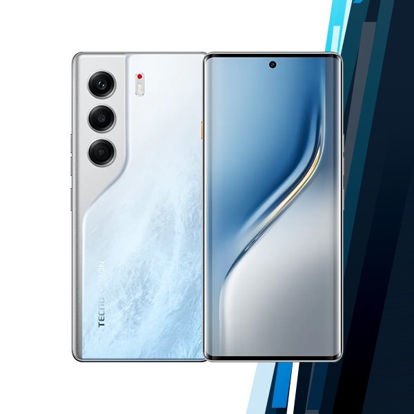 CAMON 40 Pro 5G Dual SIM Free Global 版 s-l1200.jpg