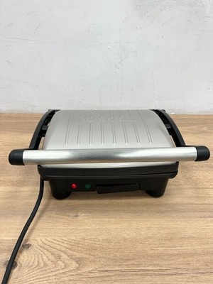 george foreman grill medium 26250