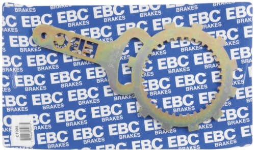 EBC Clutch Removal Tool CT004 26-8204 3803-0037 57-78004 160087 Clutch tool - Bild 1 von 5