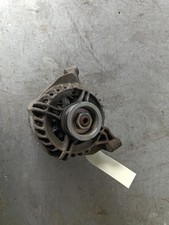 Alternateur Ford KA