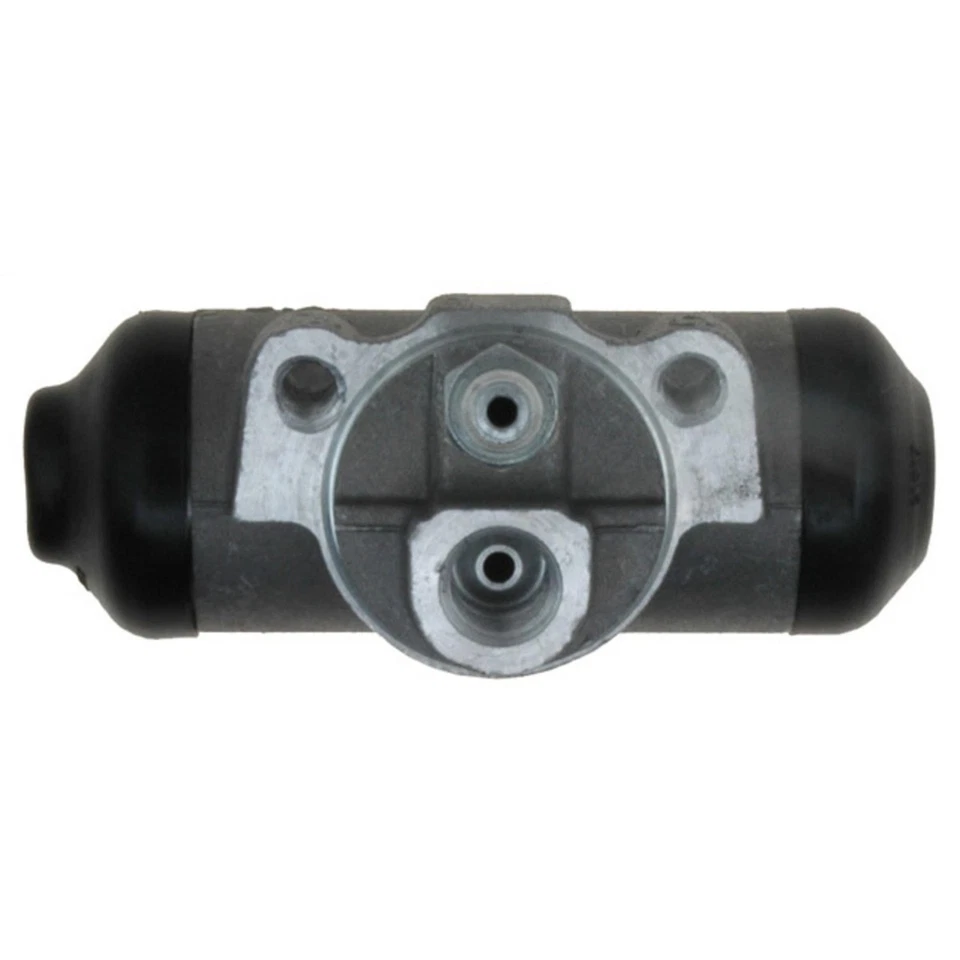 18E1417 AC Delco Wheel Cylinder Rear Driver Left Side Hand for Toyota Prius C xD - Image 2 of 3