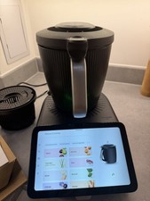 Thermomix Vorwerk TM7   Used in an Excellent condition- one year warranty